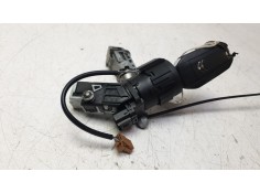 CONMUTADOR DE ARRANQUE 9664486680 