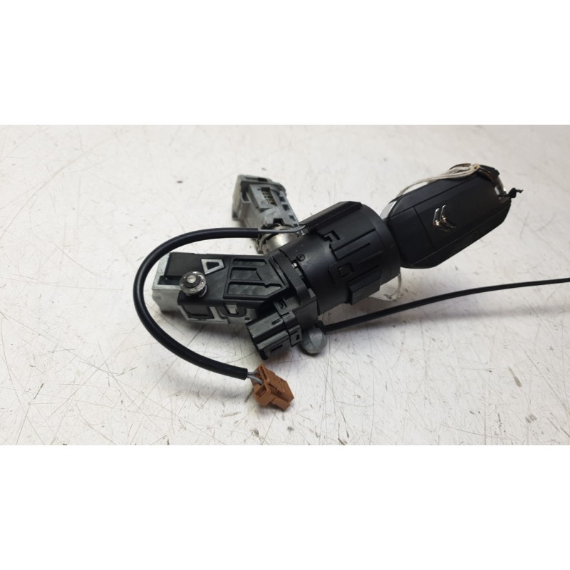 Recambio de conmutador de arranque para citroën c4 iii (ba_, bb_, bc_) 1.2 puretech 130 (bahnsa, bahnsb) referencia OEM IAM 9664