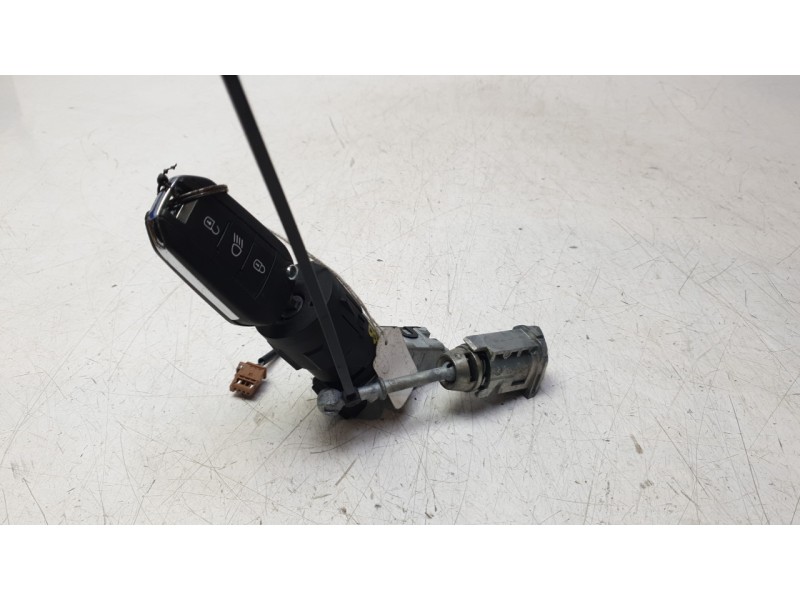 Recambio de conmutador de arranque para citroën c4 iii (ba_, bb_, bc_) 1.2 puretech 130 (bahnsa, bahnsb) referencia OEM IAM 9664