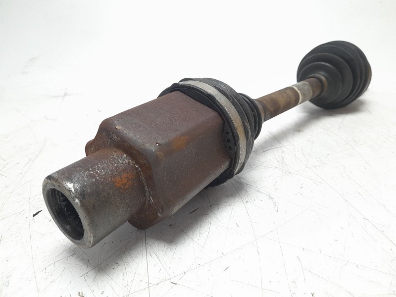 Recambio de transmision delantera derecha para ford kuga titanium referencia OEM IAM LX673B436CAC  