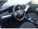 COLUMNA DIRECCION 5WB419502F 5WB419502F 