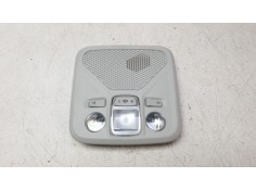 LUZ INTERIOR 96887776UW 