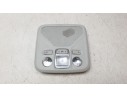 LUZ INTERIOR 96887776UW 96887776UW 