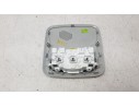 LUZ INTERIOR 96887776UW 96887776UW 