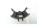 SOPORTE MOTOR EB3G7E373CB EB3G7E373CB 