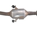 CATALIZADOR 174100TA90 