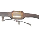 CATALIZADOR 174100TA90 