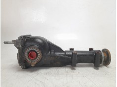 Recambio de diferencial trasero para subaru xv (gt, g24) 2.0 i awd (gt7) referencia OEM IAM 38300AC330  