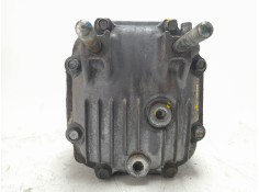 Recambio de diferencial trasero para subaru xv (gt, g24) 2.0 i awd (gt7) referencia OEM IAM 38300AC330   2