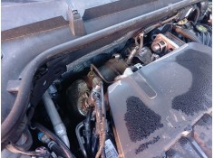 Recambio de filtro de particulas para skoda octavia iv (nx3, nn3, pv3) 2.0 tdi referencia OEM IAM   