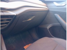 Recambio de guantera para skoda octavia iv (nx3, nn3, pv3) 2.0 tdi referencia OEM IAM   