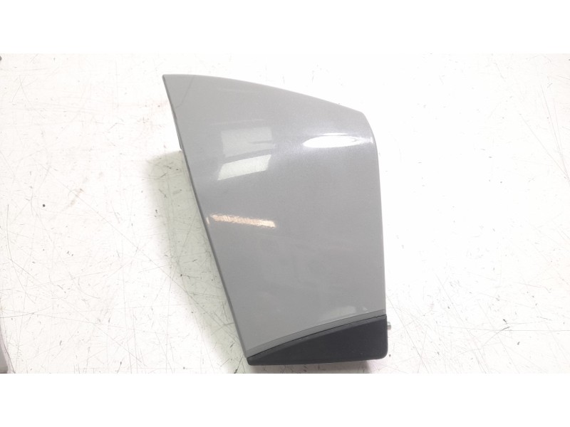 Recambio de guantera para honda pcx 125 pcx 125 referencia OEM IAM 81141K1ZJ10ZE  