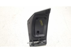 Recambio de guantera para honda pcx 125 pcx 125 referencia OEM IAM 81141K1ZJ10ZE   2