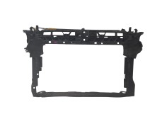Recambio de panel frontal para seat leon (kl1, klg) 2.0 tdi referencia OEM IAM 5FA805588  9022200