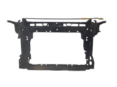 Recambio de panel frontal para seat leon (kl1, klg) 2.0 tdi referencia OEM IAM 5FA805588  9022200 2