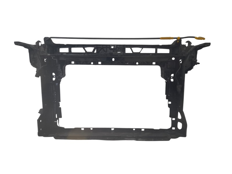 Recambio de panel frontal para seat leon (kl1, klg) 2.0 tdi referencia OEM IAM 5FA805588  9022200