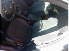 JUEGO ASIENTOS COMPLETO 