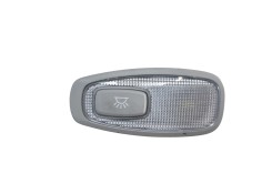 LUZ INTERIOR 92870G3000 