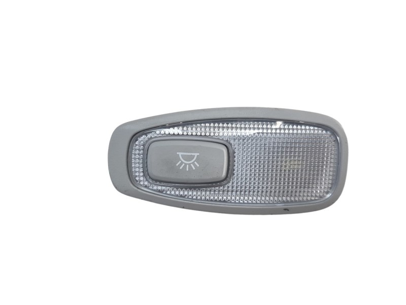 Recambio de luz interior para hyundai tucson referencia OEM IAM 92870G3000  