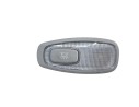 LUZ INTERIOR 92870G3000 92870G3000 