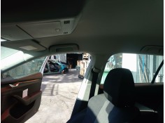 Recambio de kit airbag para skoda octavia iv (nx3, nn3, pv3) 2.0 tdi referencia OEM IAM    2