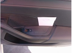 Recambio de mando elevalunas delantero derecho para skoda octavia iv (nx3, nn3, pv3) 2.0 tdi referencia OEM IAM   