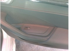 MANDO ELEVALUNAS TRASERO DERECHO 5G0959855K 5G0959855K 