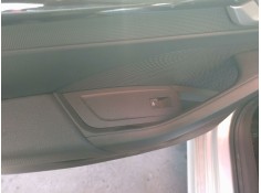 Recambio de mando elevalunas trasero izquierdo para skoda octavia iv (nx3, nn3, pv3) 2.0 tdi referencia OEM IAM   