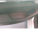 MANDO ELEVALUNAS TRASERO IZQUIERDO 5G0959855K 5G0959855K 