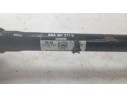 TRANSMISION DELANTERA IZQUIERDA 5WA407271G 5WA407271G 