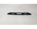 MOLDURA 5FF827335 5FF827335 