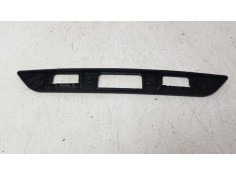 Recambio de moldura para cupra formentor (km7, kmp) 1.5 tsi referencia OEM IAM 5FF827335   2