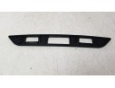 MOLDURA 5FF827335 5FF827335 