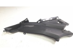 Recambio de moldura para honda x-adv referencia OEM IAM 81311MKTD00  