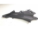 MOLDURA 81311MKTD00 81311MKTD00 