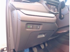 Recambio de mando luces para skoda octavia iv (nx3, nn3, pv3) 2.0 tdi referencia OEM IAM   
