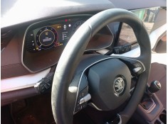 Recambio de mando multifuncion para skoda octavia iv (nx3, nn3, pv3) 2.0 tdi referencia OEM IAM   