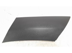 Recambio de moldura para hyundai kona 1.0 t-gdi referencia OEM IAM 87743BE000  
