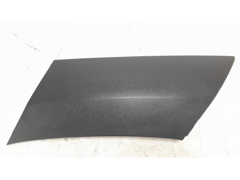 Recambio de moldura para hyundai kona 1.0 t-gdi referencia OEM IAM 87743BE000  