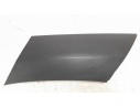 MOLDURA 87743BE000 87743BE000 