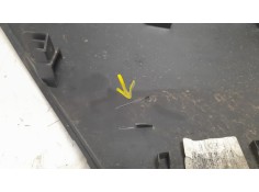 Recambio de moldura para hyundai kona 1.0 t-gdi referencia OEM IAM 87743BE000   2