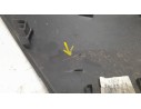MOLDURA 87743BE000 87743BE000 