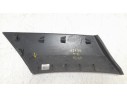 MOLDURA 87743BE000 87743BE000 