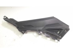 MOLDURA 81361MKTD00 81361MKTD00 