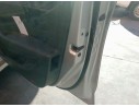 CERRADURA PUERTA DELANTERA DERECHA 5TB837016E 5TB837016E 