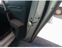 CERRADURA PUERTA TRASERA DERECHA 5TA839016Q 5TA839016Q 