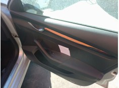 Recambio de elevalunas delantero derecho para skoda octavia iv (nx3, nn3, pv3) 2.0 tdi referencia OEM IAM   