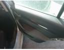 ELEVALUNAS TRASERO DERECHO 5E3839462 5E3839462 