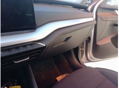 Recambio de ventilador calefaccion para skoda octavia iv (nx3, nn3, pv3) 2.0 tdi referencia OEM IAM   