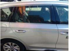 Recambio de puerta trasera derecha para skoda octavia iv (nx3, nn3, pv3) 2.0 tdi referencia OEM IAM   